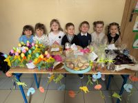 660407395_1610735003746497_8922765737057374601_n