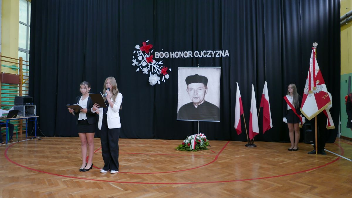 Dzień Patrona
